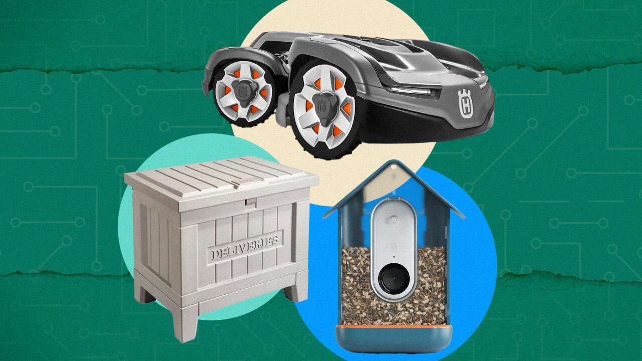 BEST PRODUCTS BEST PRODUCTS