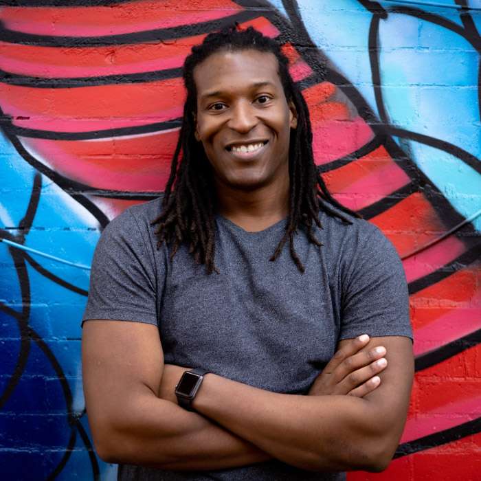 jordan-calhoun