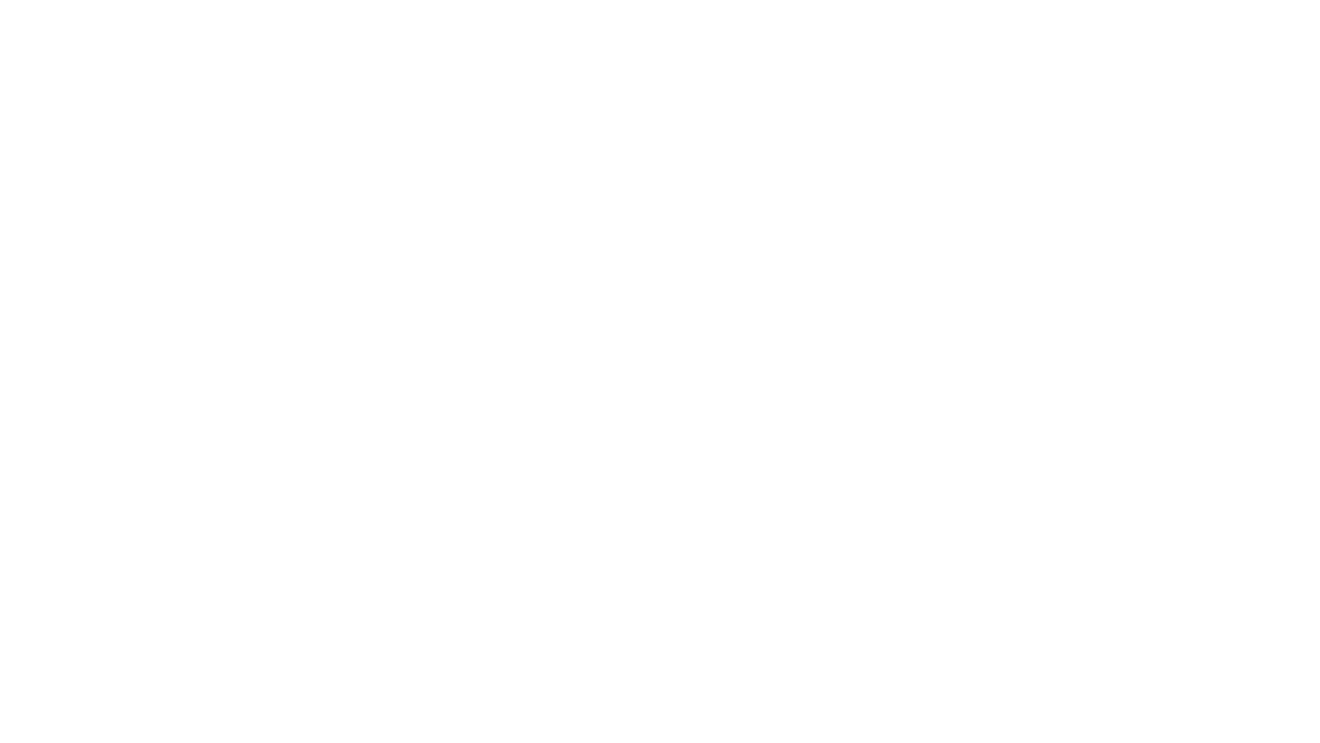 brand-x-2