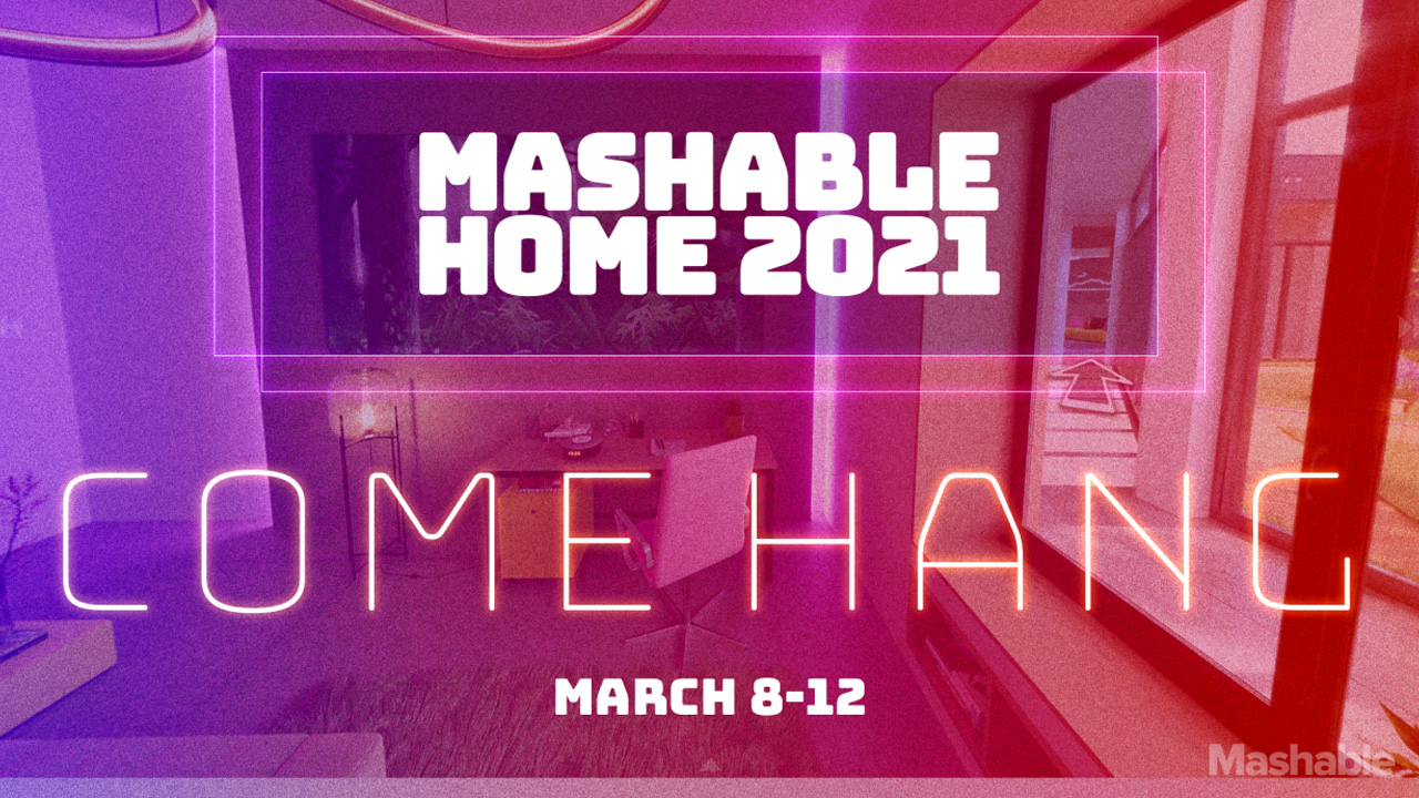 mashable-home ENTERTAINMENT