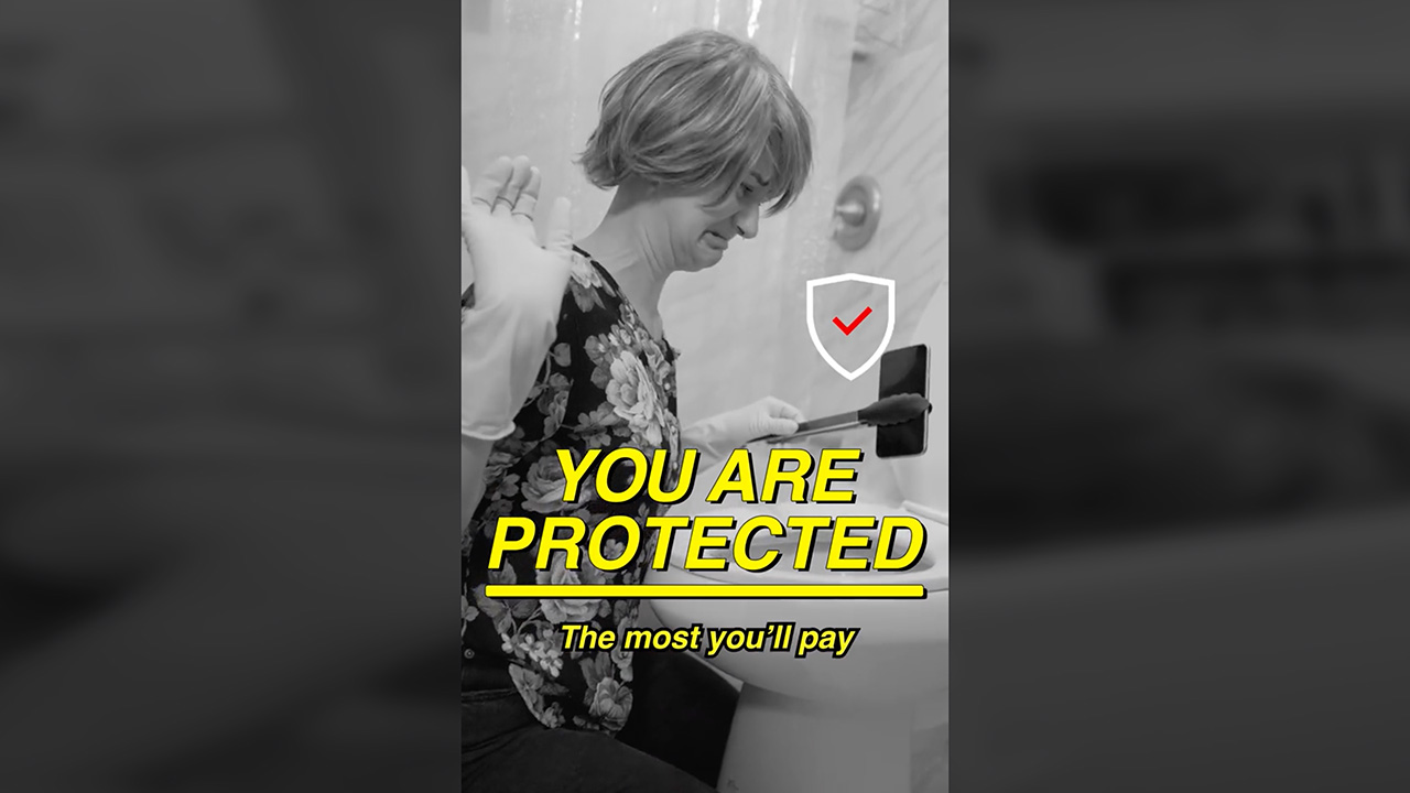 verizon_protect ENTERTAINMENT