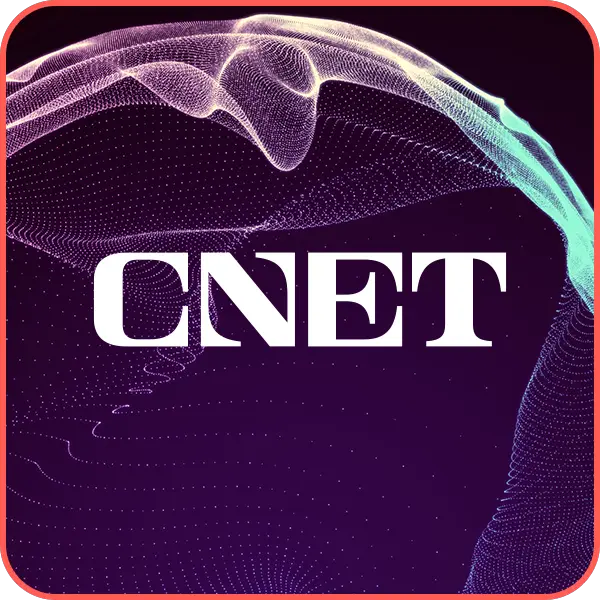CNET