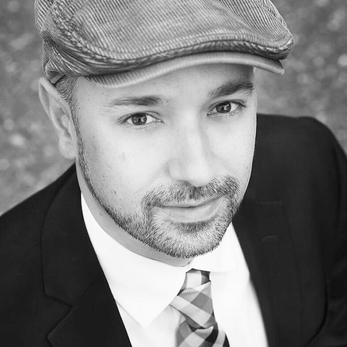 jason-hiner Jason Hiner