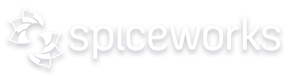 Spiceworks Spiceworks
