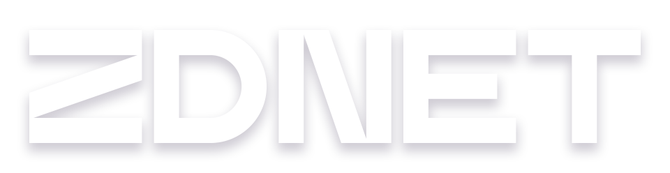 ZDNET ZDNET