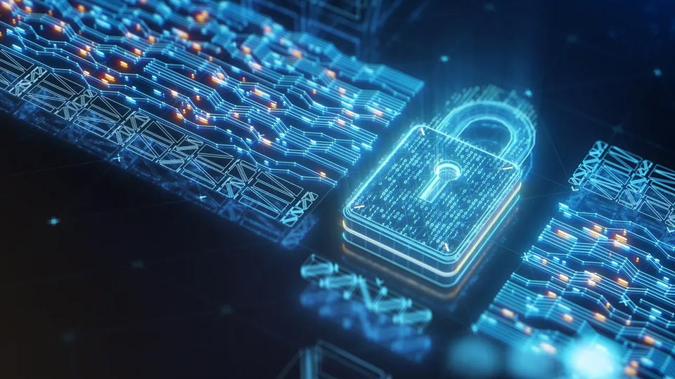 CYBERSECURITY
