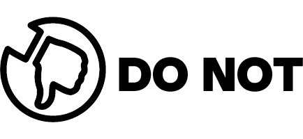 ad-pol-dont-header