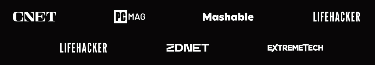 logo-mobile