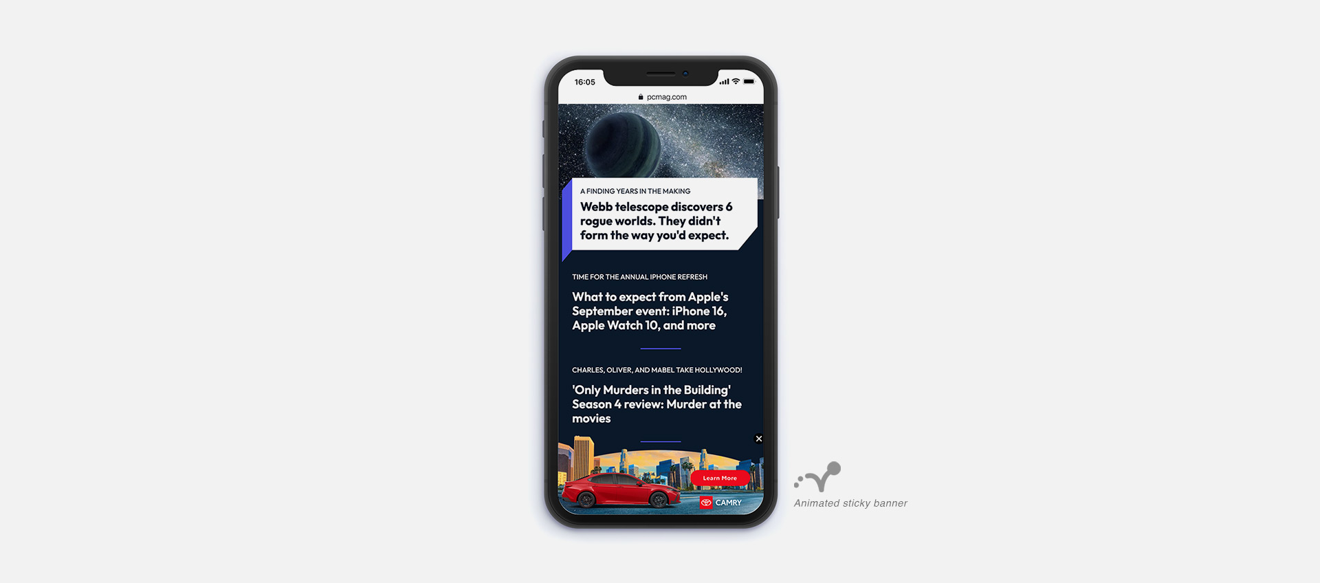 mobile-anchor-animated-mock