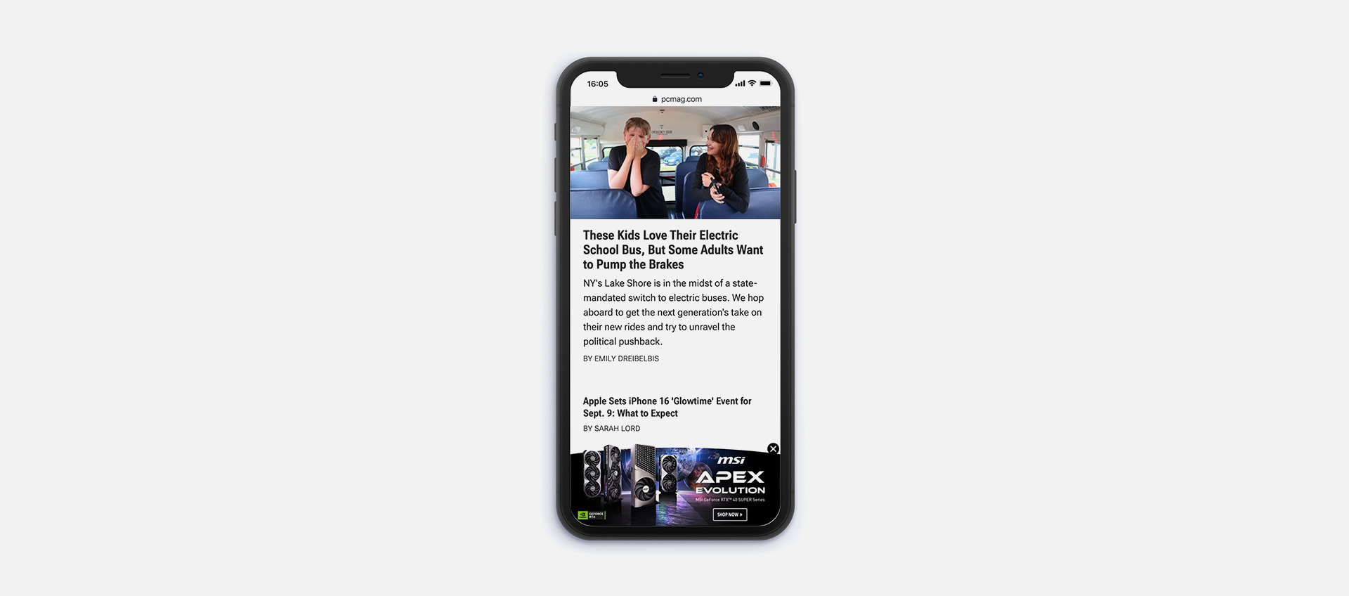 mobile-anchor-static-mock