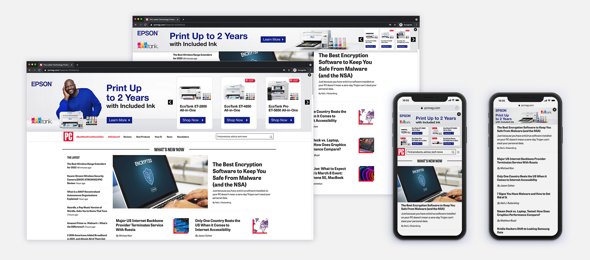 quickslider-shoppable-mock