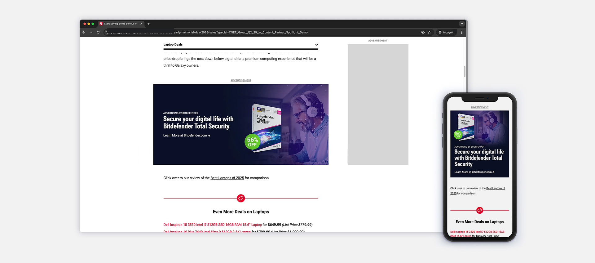 in-content-partner-spotlight