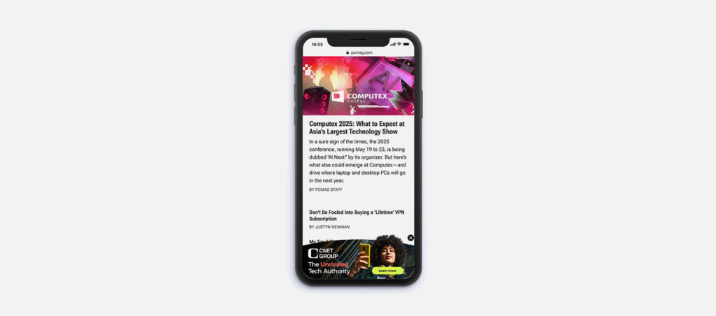 mobile-anchor-static-mock