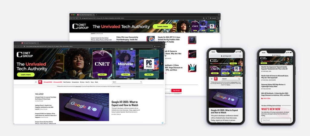 quickslider-shoppable-mock