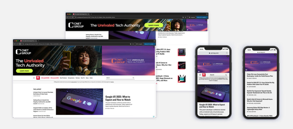quickslider-video-mock