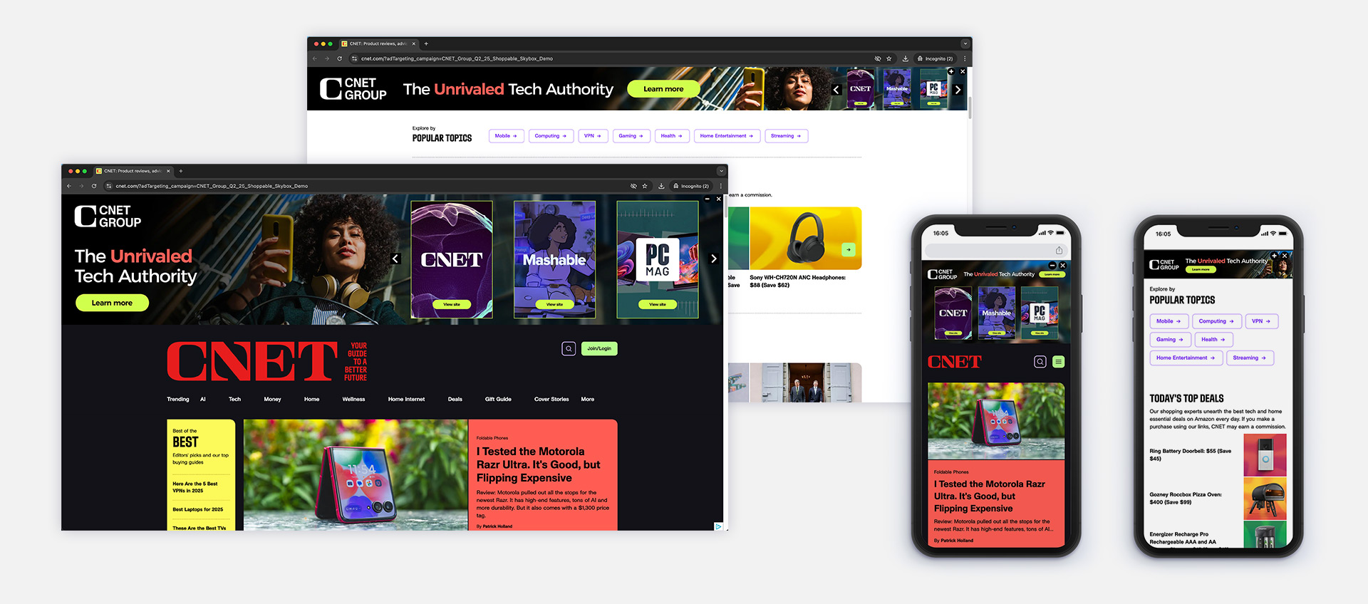 skybox-shoppable