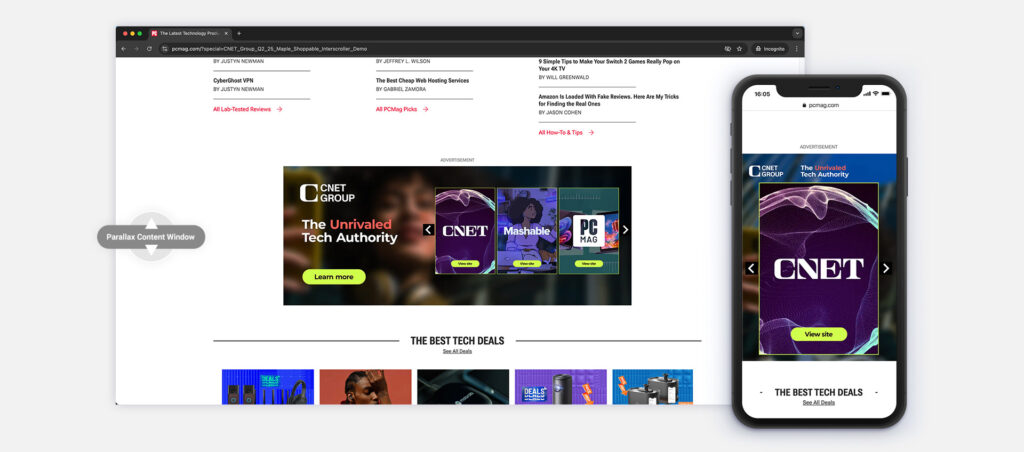 interscroller-shoppable-mock