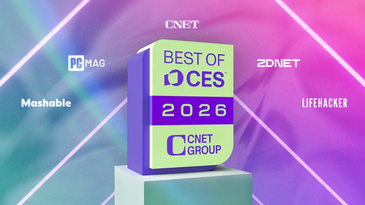 cnetgroup-bestofces-revised