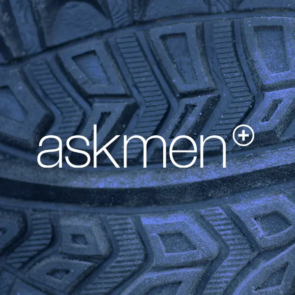 AskMen