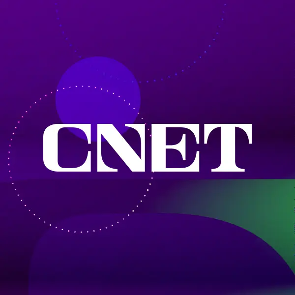 CNET