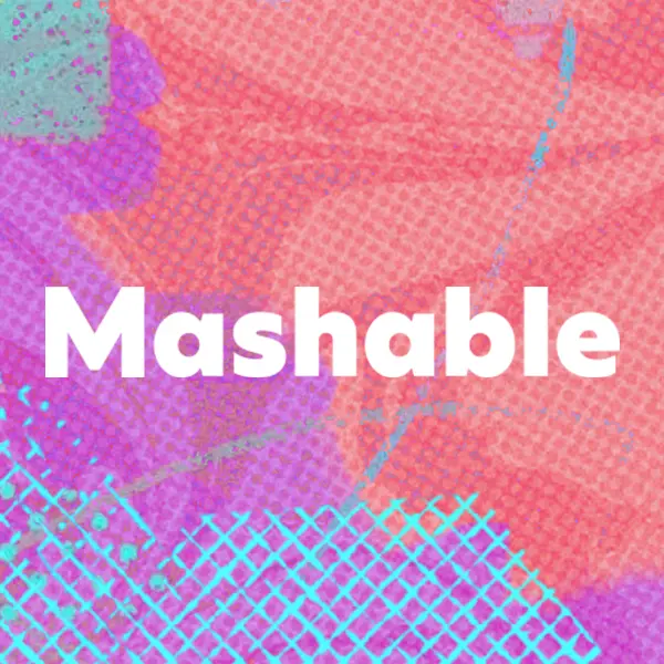 Mashable