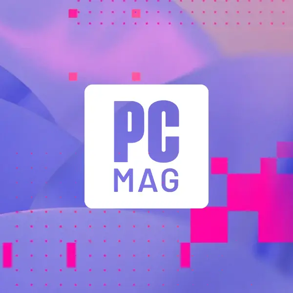 PCMAG