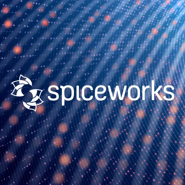 Spiceworks