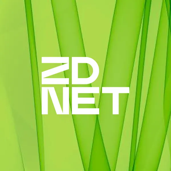 ZDNET