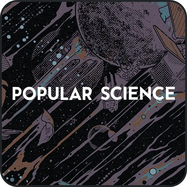 img-site-popularscience-hover AskMen