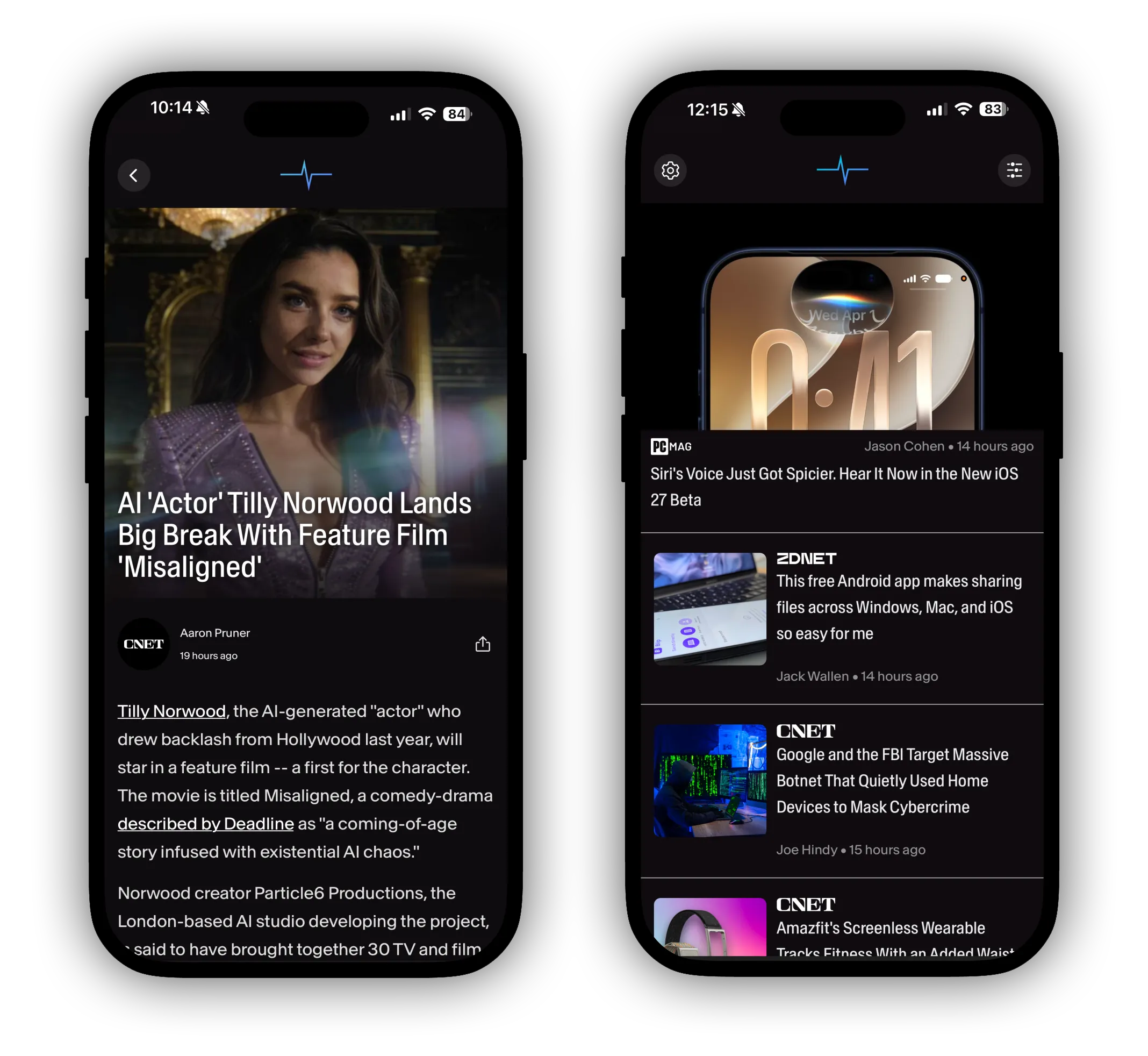 TechPulse