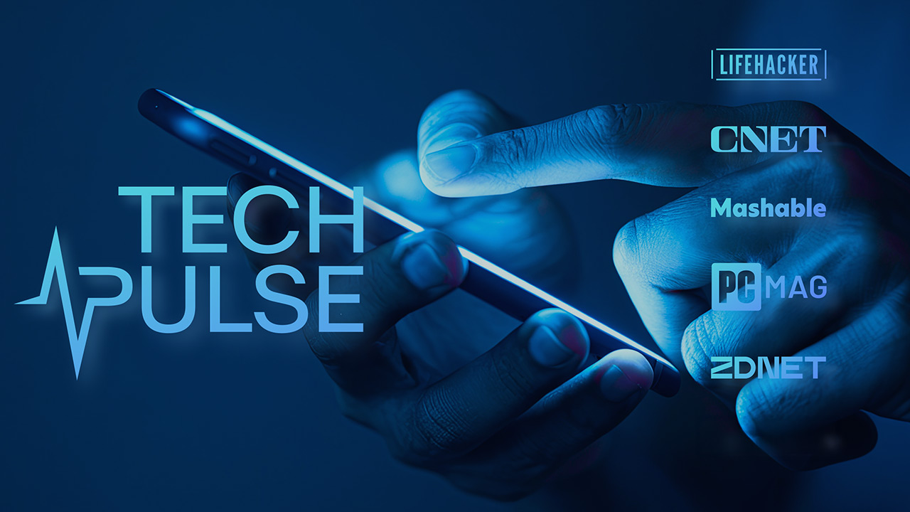 TechPulse
