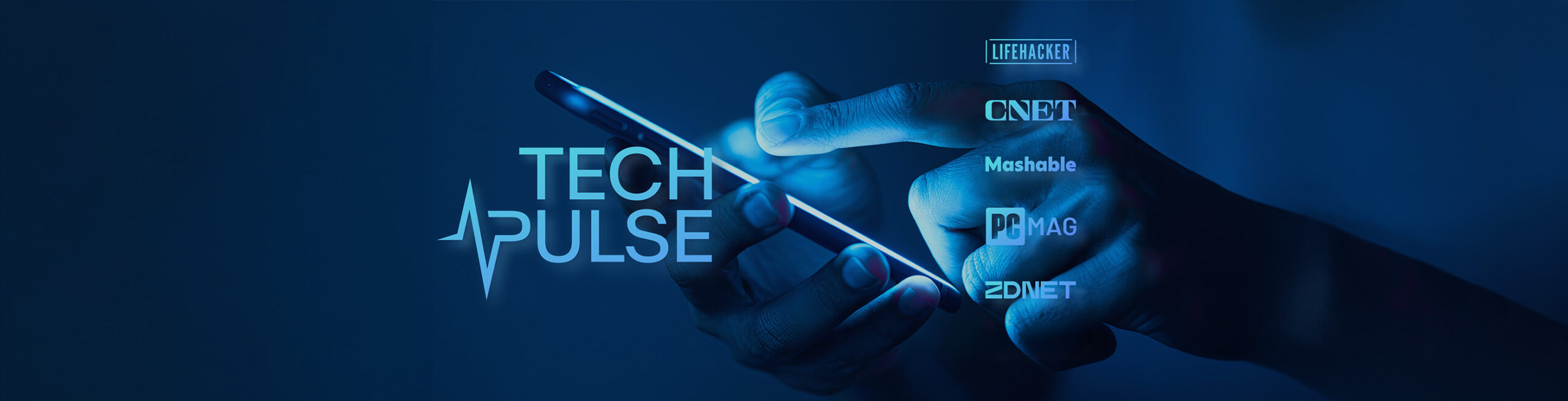 TechPulse