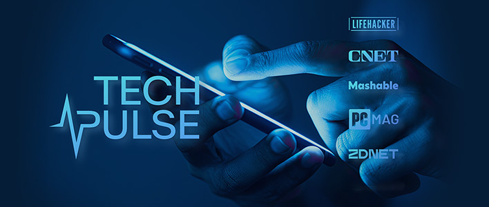 TechPulse